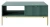 stolik-kawowy-nilo-zielony-stelaz-zloty-uchwyt-zloty-104-cm-front.webp