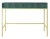 toaletka-nilo-zielona-stelaz-zloty-uchwyt-zloty-104-cm-front.webp