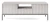 szafka-rtv-nilo-szara-stelaz-czarny-154-cm-front.webp