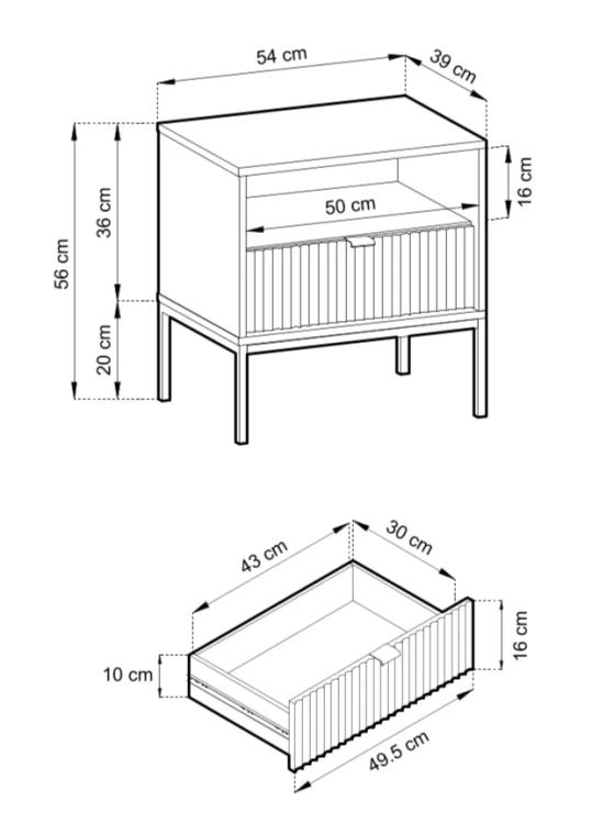 stolik-nocny-nilo-54-cm-wymiary.webp