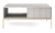 stolik-kawowy-nilo-szary-stelaz-zloty-104-cm-front.webp