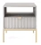 stolik-nocny-nilo-szary-stelaz-zloty-54-cm-front.webp