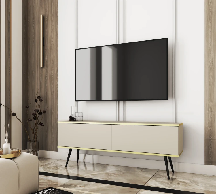 szafka-rtv-orvo-135-cm-stelaz-czarny-aranzacja.webp