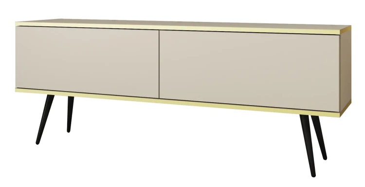 szafka-rtv-orvo-135-cm-stelaz-czarny-bok.webp