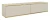 szafka-rtv-orvo-bezowy-135-cm-bok.webp