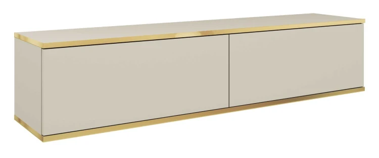 szafka-rtv-orvo-bezowy-135-cm-bok.webp