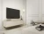 szafka-rtv-orvo-bezowy-135-cm-aranzacja.webp