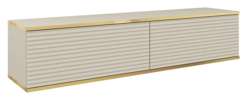 szafka-rtv-orvo-mdf-bezowy-135-cm-bok.webp