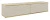 szafka-rtv-orvo-mdf-bezowy-135-cm-bok.webp