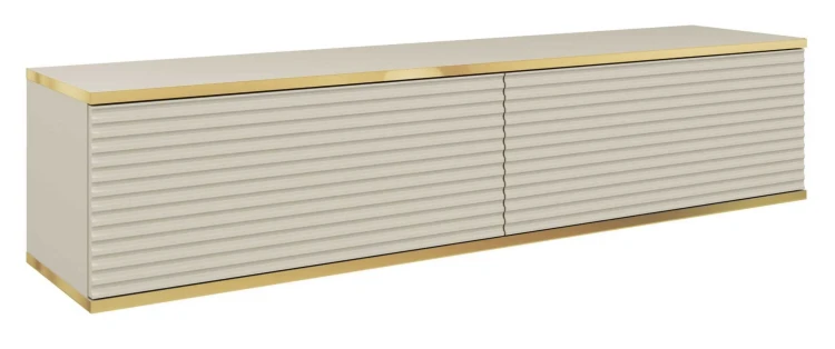 szafka-rtv-orvo-mdf-bezowy-135-cm-bok.webp