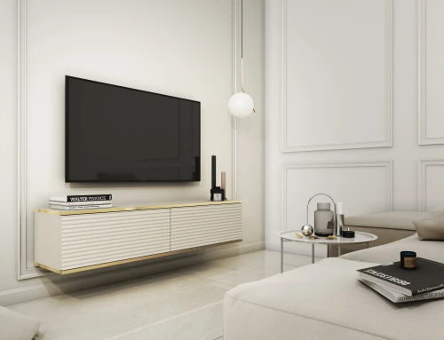 szafka-rtv-orvo-mdf-bezowy-135-cm-aranzacja.webp