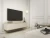 szafka-rtv-orvo-mdf-bezowy-135-cm-aranzacja.webp