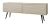 szafka-rtv-orvo-mdf-135-cm-stelaz-czarny-bok.webp