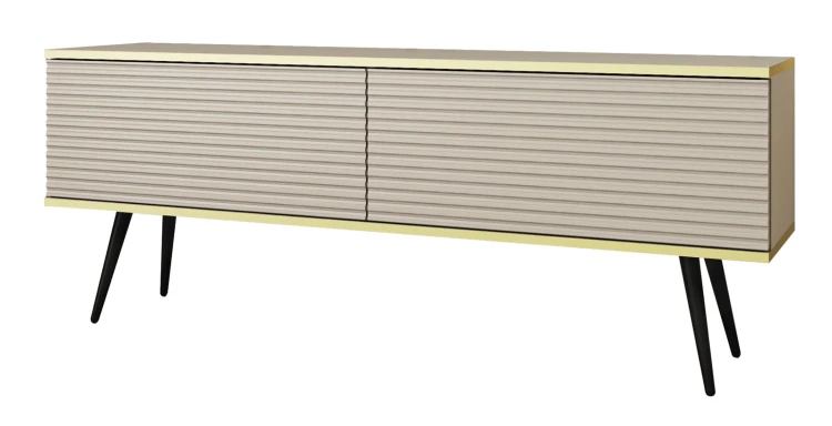 szafka-rtv-orvo-mdf-135-cm-stelaz-czarny-bok.webp