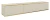 szafka-rtv-orvo-bezowy-175-cm-bok.webp