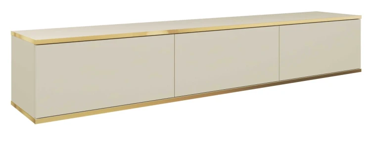 szafka-rtv-orvo-bezowy-175-cm-bok.webp