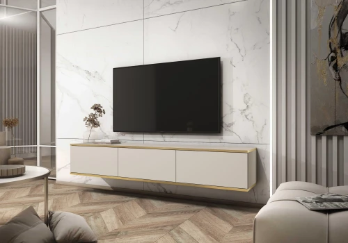 szafka-rtv-orvo-bezowy-175-cm-aranzacja.webp