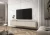 szafka-rtv-orvo-bezowy-175-cm-aranzacja.webp