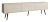 szafka-rtv-orvo-175-cm-stelaz-czarny-bok.webp
