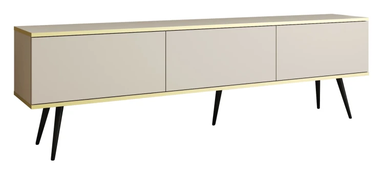 szafka-rtv-orvo-175-cm-stelaz-czarny-bok.webp