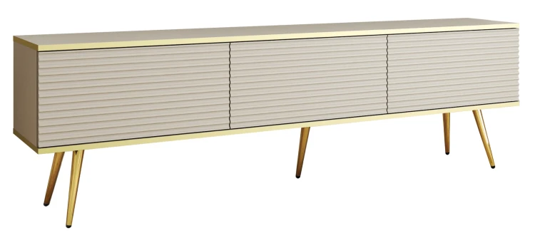 szafka-rtv-orvo-mdf-bezowa-175-cm-stelaz-zloty-bok.webp