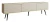 szafka-rtv-orvo-mdf-175-cm-stelaz-czarny-bok.webp
