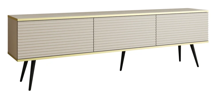 szafka-rtv-orvo-mdf-175-cm-stelaz-czarny-bok.webp