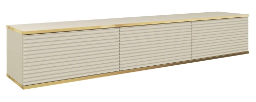 szafka-rtv-orvo-bezowy-175-cm-bok.webp