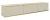 szafka-rtv-orvo-bezowy-175-cm-bok.webp