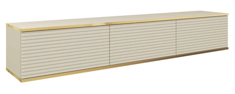 szafka-rtv-orvo-bezowy-175-cm-bok.webp