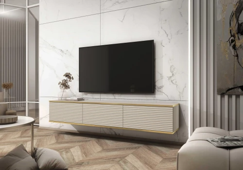 szafka-rtv-orvo-mdf-bezowy-175-cm-aranzacja.webp