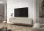 szafka-rtv-orvo-mdf-bezowy-175-cm-aranzacja.webp