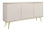 komoda-orvo-bezowa-stelaz-zloty-160-cm-bok.webp