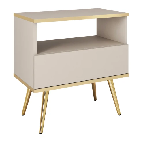 stolik-nocny-orvo-bezowy-stelaz-zloty-54-cm-bok.webp