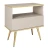stolik-nocny-orvo-bezowy-stelaz-zloty-54-cm-bok.webp