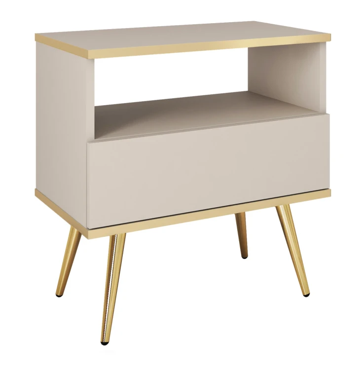 stolik-nocny-orvo-bezowy-stelaz-zloty-54-cm-bok.webp