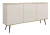 komoda-orvo-bezowa-stelaz-czarny-160-cm-bok.webp