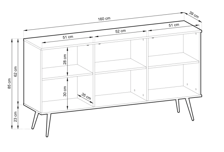 komoda-orvo-160-cm-wymiary.webp