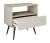 stolik-nocny-orvo-bezowy-stelaz-czarny-54-cm-bok-otwarty.webp