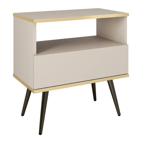stolik-nocny-orvo-bezowy-stelaz-czarny-54-cm-bok.webp