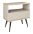 stolik-nocny-orvo-bezowy-stelaz-czarny-54-cm-bok.webp