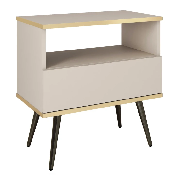 stolik-nocny-orvo-bezowy-stelaz-czarny-54-cm-bok.webp