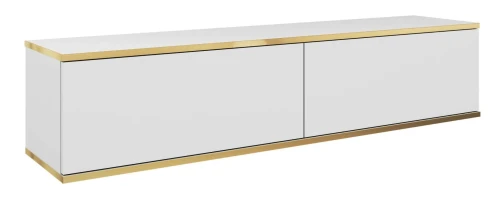 szafka-rtv-orvo-biala-135-cm-bok.webp