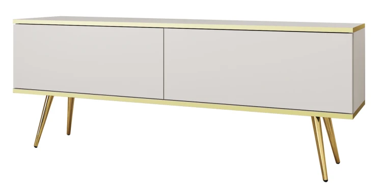 szafka-rtv-orvo-biala-135cm-bok.webp