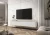 szafka-rtv-orvo-biala-175-cm-aranzacja.webp