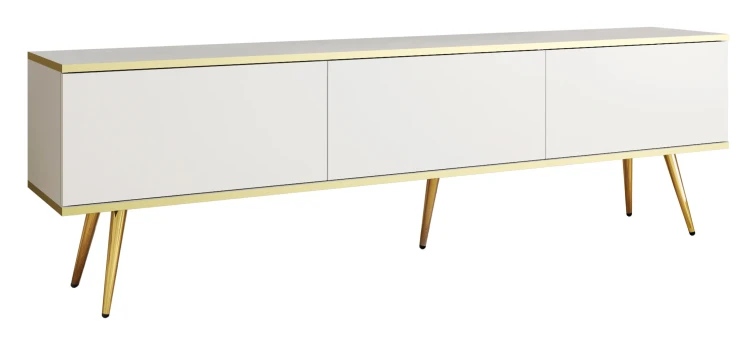 szafka-rtv-orvo-biala-175cm-bok.webp