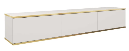 szafka-rtv-orvo-biala-175-cm-bok.webp