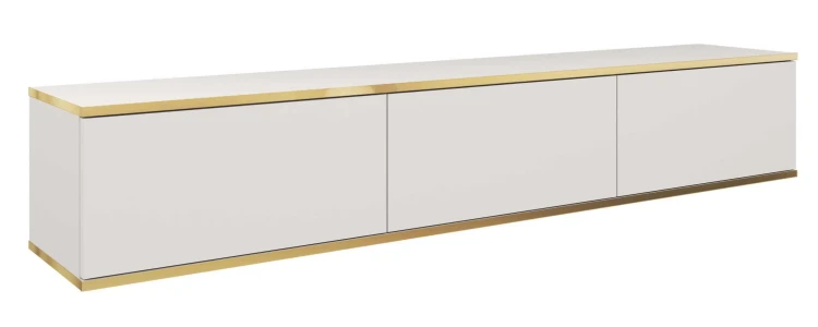 szafka-rtv-orvo-biala-175-cm-bok.webp
