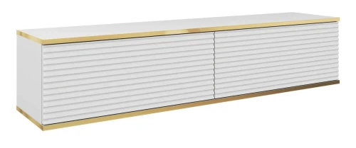 szafka-rtv-orvo-mdf-135-cm-bok.webp
