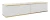 szafka-rtv-orvo-mdf-135-cm-bok.webp